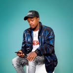 Browon Chris - Facebook