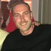 Chris Broughan130 - @cb01132 - TikTok