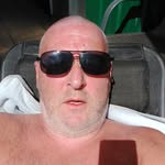 Chris broughan - @chris.broughan - Instagram