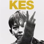 Chris Broughan - @redchris1070 - Instagram