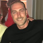 Chris Broughan - @broughan1406 - Instagram