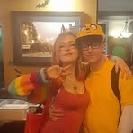 Chris Broughton - Facebook