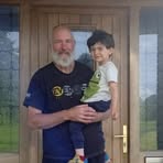 Chris Flinney Broughan - Facebook