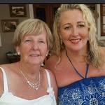 christine broughan - @broughanc - Instagram