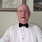 Christopher Broughan - Facebook