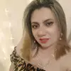 ChristopherBroughan - @creolvsp4nf - TikTok