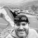 Chris Brasco Broughton - @chrisbroughton1210 - Instagram