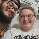 Chris Broughton - @chris.broughton.31 - Instagram