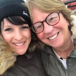 Chris Broughton - @chris.broughton1957 - Instagram