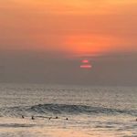 Chris Broughton - @chris.broughton_ - Instagram