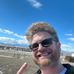 Chris Broughton - Facebook