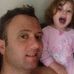 Chris Broughton - Facebook