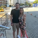 Chris Broughton - @chris_alfa_1212 - Instagram