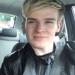 Chris Broughton. - @broughton_chris - Instagram