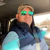 Chris Broughton - @brasco1210 - TikTok