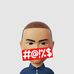Chris Broughton - Facebook