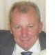 Chris Broughton - @pizzy1958 - Instagram