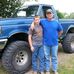 Chris Broughton - Facebook