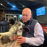 Chris Broughton - @broughtonchris - Instagram