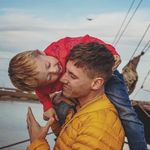 Chris Broughton - @cjbroughton - Instagram