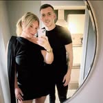 Chris Broughton - @chrisb2994 - Instagram