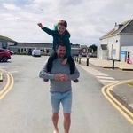 Chris Broughton - @chris.broughton.7121 - Instagram