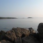 Chris Broughton - @broughton5853 - Instagram