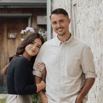 Chris Broughton - @chrisbrought125 - Instagram