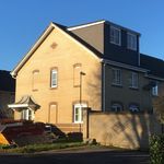 Chris Broughton - @s_c_carpentry - Instagram