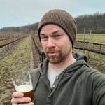 Chris Broughton - @chris.broughton - Instagram