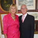 Chris Broughton - @chris.broughton.7773 - Instagram