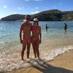 Chris Broughton - @cbroughton91 - Instagram