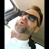 Chris Broughton - @cbrought21 - TikTok