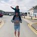 Chris Broughton - Facebook