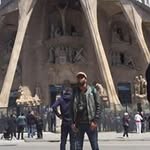 Chris Broughton - @cbroughton3 - Instagram