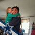 Chris Broughton - Facebook