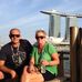 Chris Broughton - Facebook