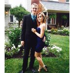 Chris Broughton - @chrs_broughton - Instagram