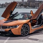 Chris Broughton - @chris.broughton.1884 - Instagram