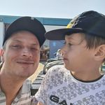 Chris Broughton - @cjabroughton - Instagram