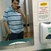 Chris Broughton - @chrisbroughton8 - TikTok