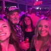 Chris Broughton - @cbroooooo0 - TikTok