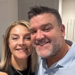 Chris Broughton - @cbroughty - Instagram