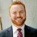 Chris Broughton - Facebook