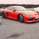 Chris Broughton - @broughton514 - Instagram