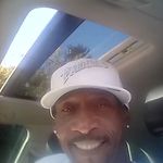 Chris Broughton - @chrisbroughton720 - Instagram