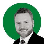 Chris Broughton - @wpgchris - Instagram