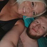 Chris Broughton - @cbroughton_7 - Instagram