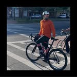Chris Broughton - @1ncubu5 - Instagram