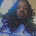Chris Broughton - Facebook